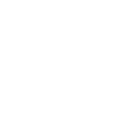Ninety Six Plumbers